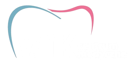 Centrum Medyczne WiK Siepraw